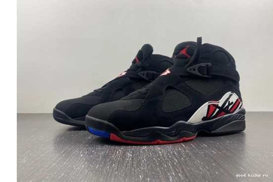 Retro Playoffs 305381-062 Jordan (2023) 8 305381-062  1217